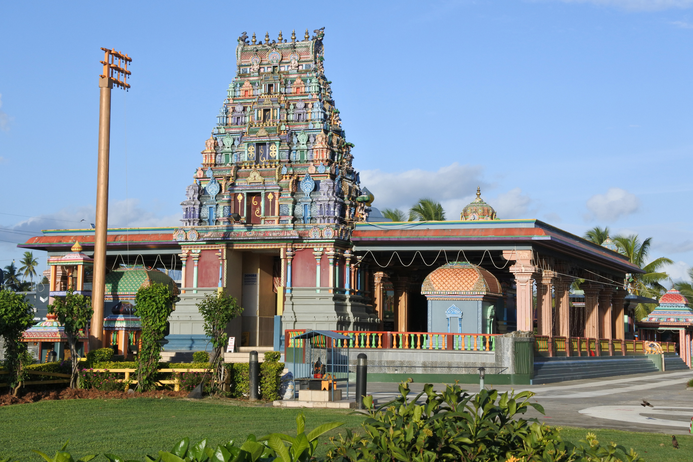 191 nadi.webp